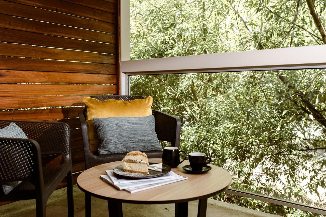 The Manna Hotel Hahndorf Exterior photo